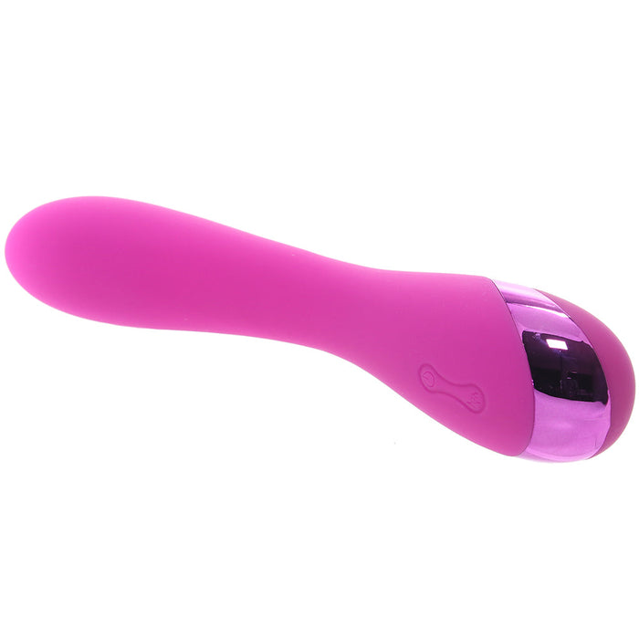 Shanna Moakler The G-Spot Vibrator