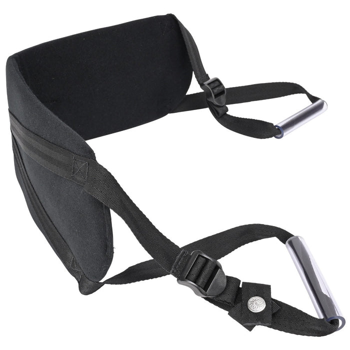 Pivot Deluxe Doggie Strap