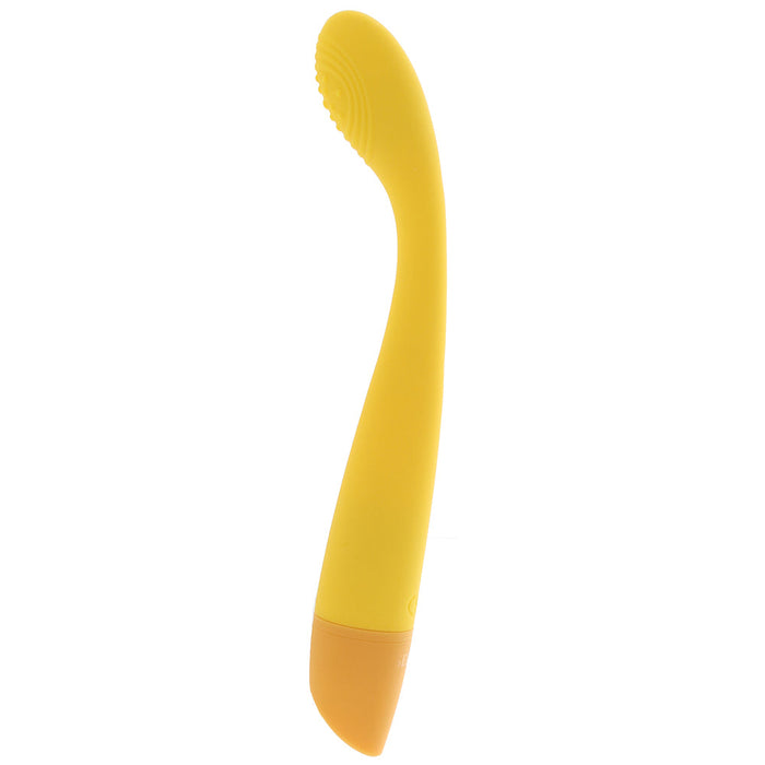 Selopa Lemon Squeeze G-Vibe