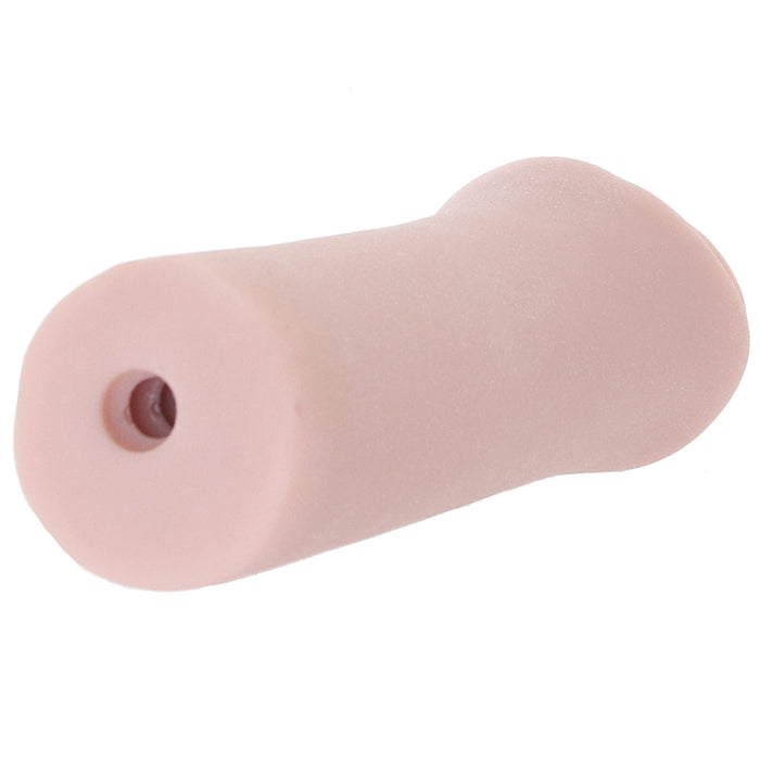 Enlust Candi AI Mouth Stroker