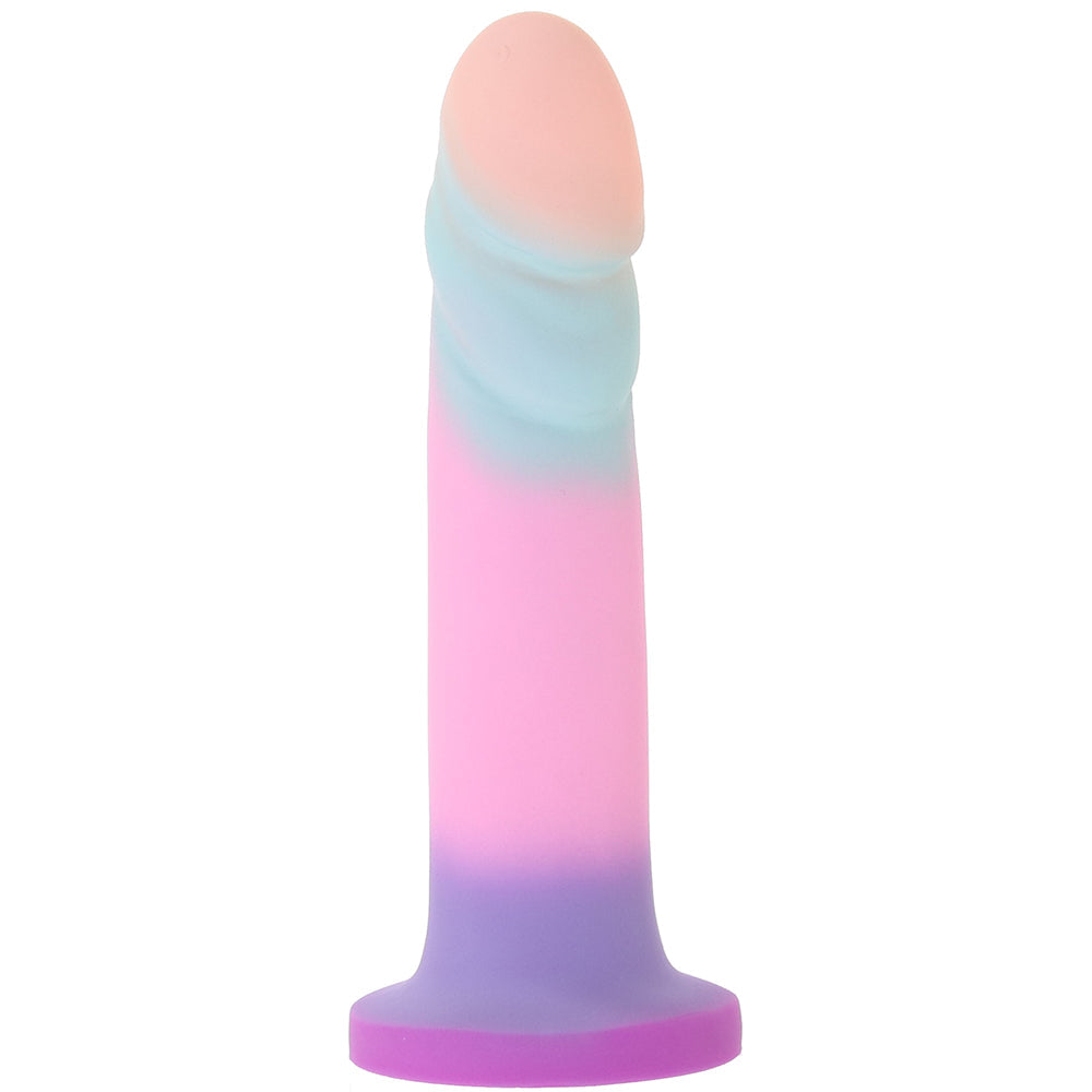 G-Spot Dildos