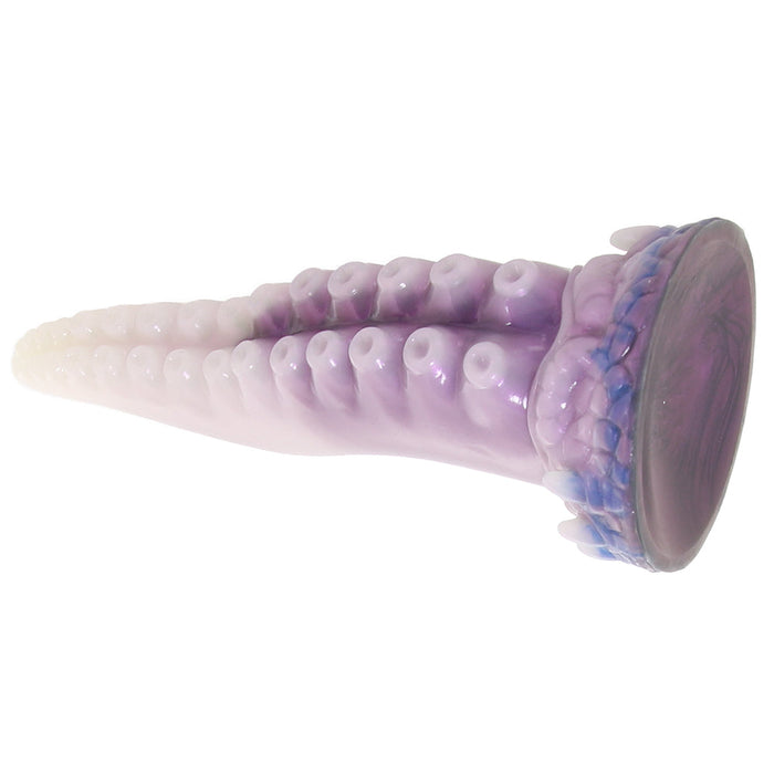 Creature Cocks Astropus Tentacle Dildo