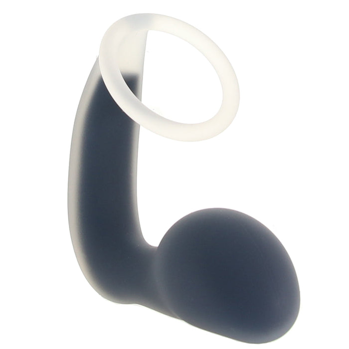 Renegade Slingshot Ring and Prostate Stimulator