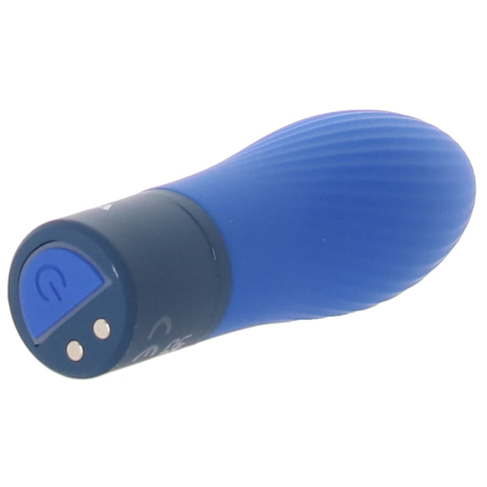 Selopa Cobalt Cutie Vibe