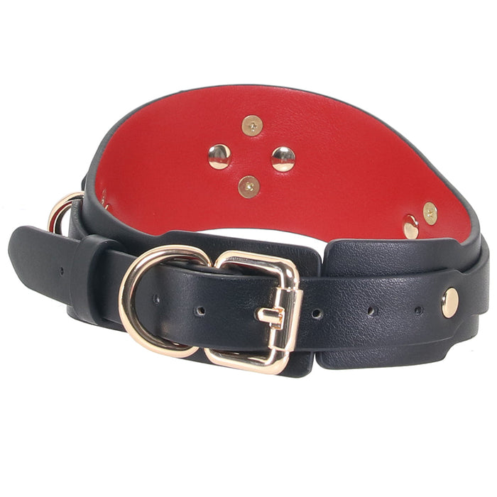 Taboo Lilith Collar