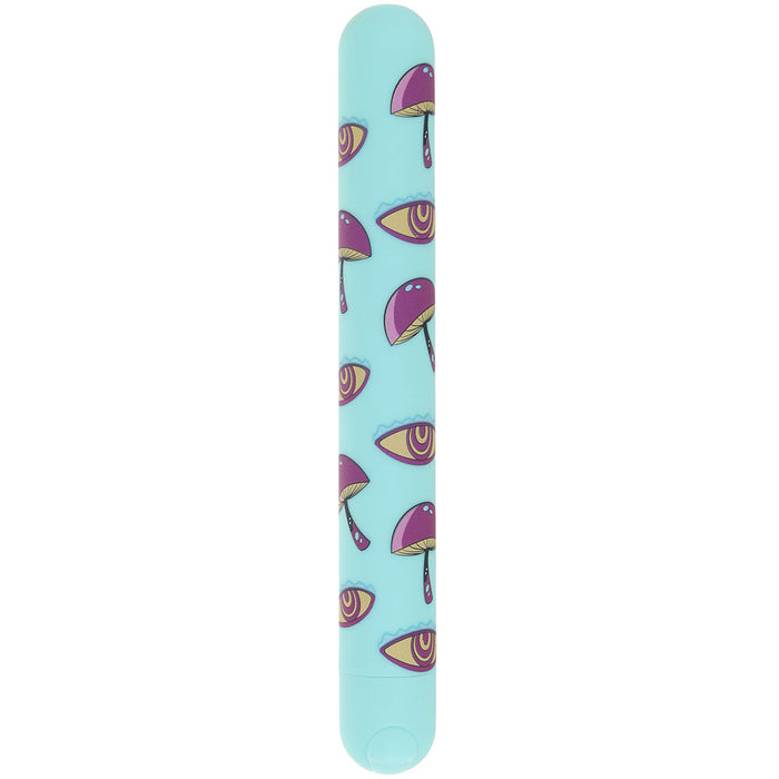 Trippy Toys Lucy Rechargeable Slim Vibe