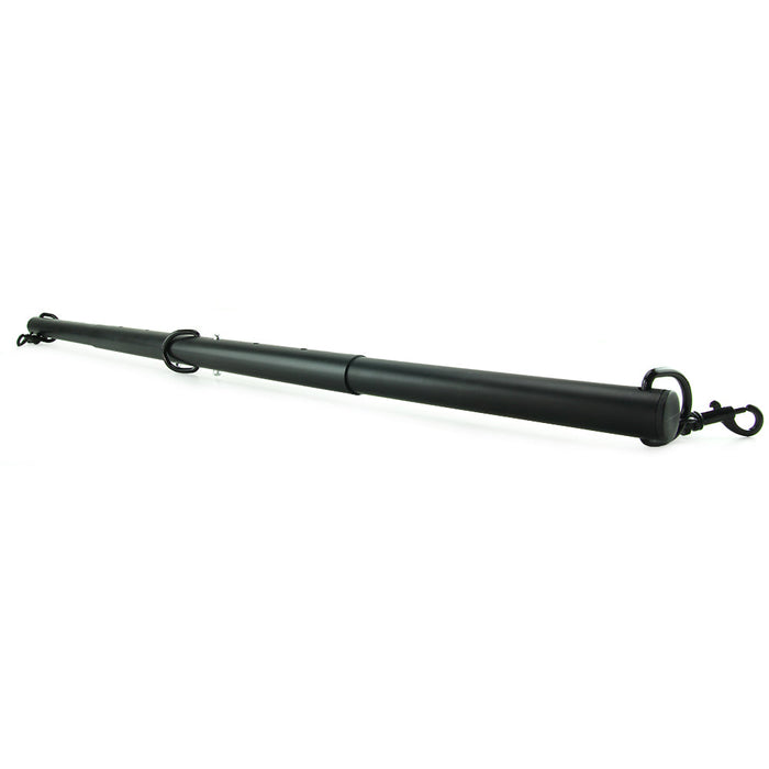 Edge Adjustable Spreader Bar