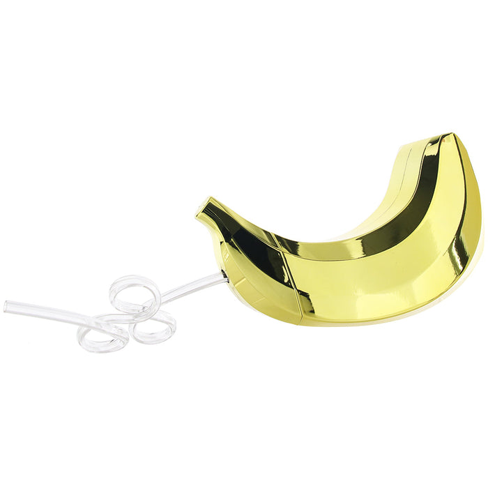 Banana Cup