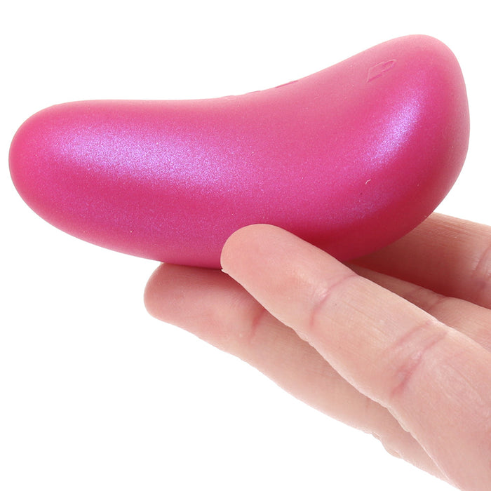 Seduction Mila Massager