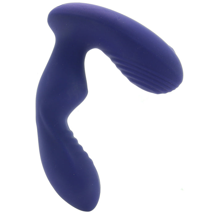 The Rocker Remote Prostate Massager