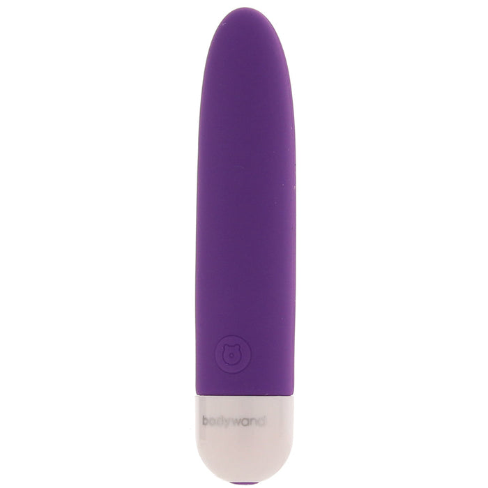 BodyWand Lipstick Vibe in Purple