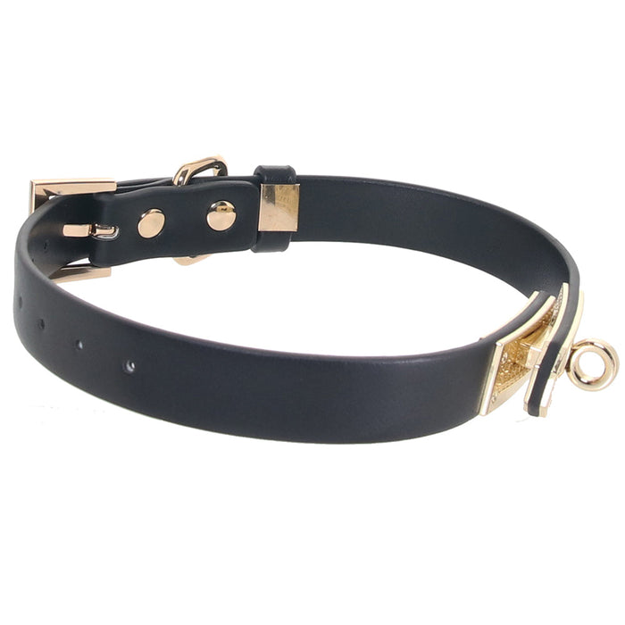 Fetish & Fashion Sadie Collar