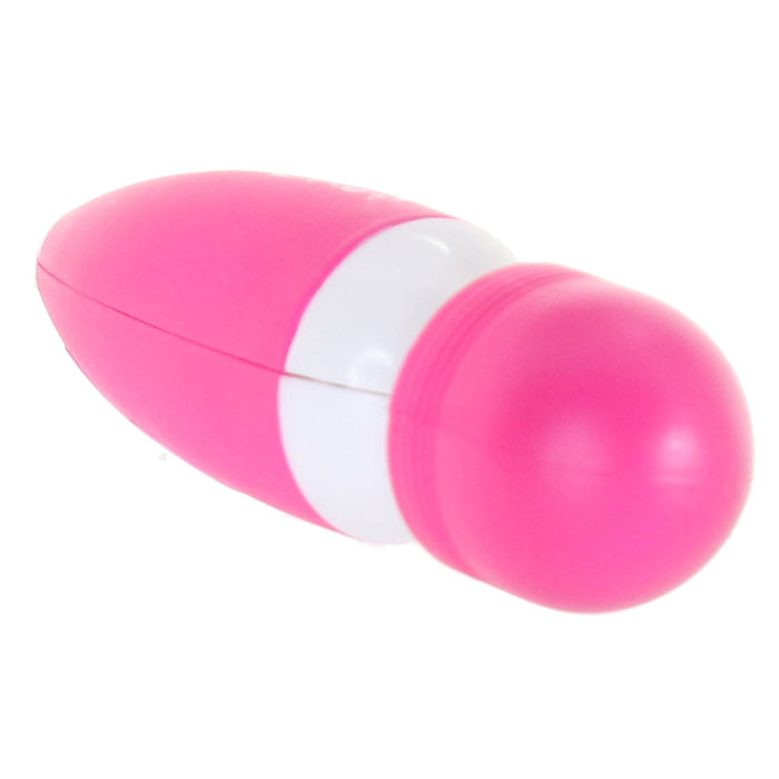 FantasyCherry Key To Pleasure Micro Wand