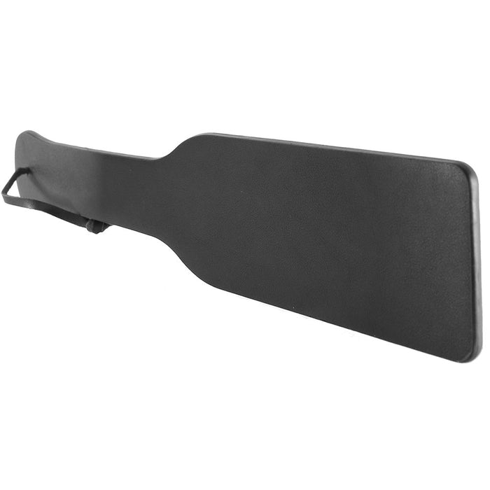 Bondage Couture Spank Paddle