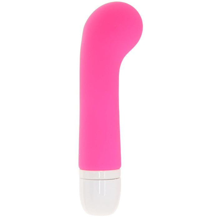 Ava Mini G-Spot Vibe