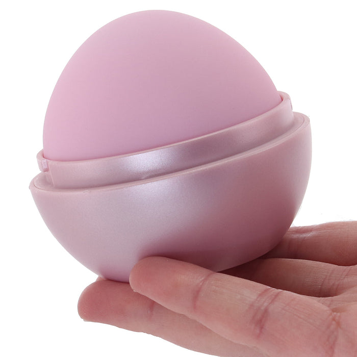 Opal Smooth Egg Massager