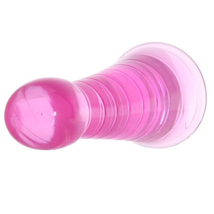 Fantasia Phoenix Dildo in Pink