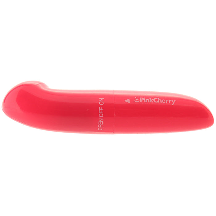 FantasyCherry  Finger Gee G-Vibe