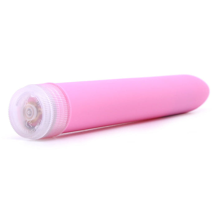 Velvet Kiss Vibrator