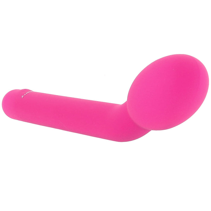 FantasyCherry Sweet Spot G-Spot Vibe