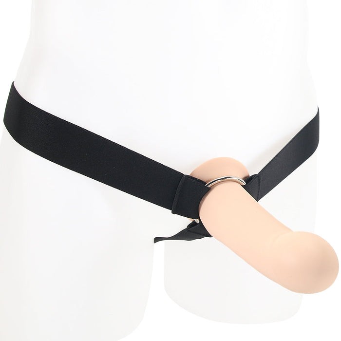 Performance Maxx Extension with Harness in Ivory