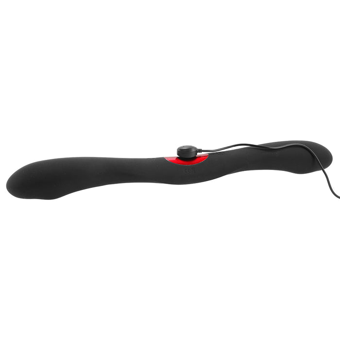 Kink Dual-Flex Remote Vibe