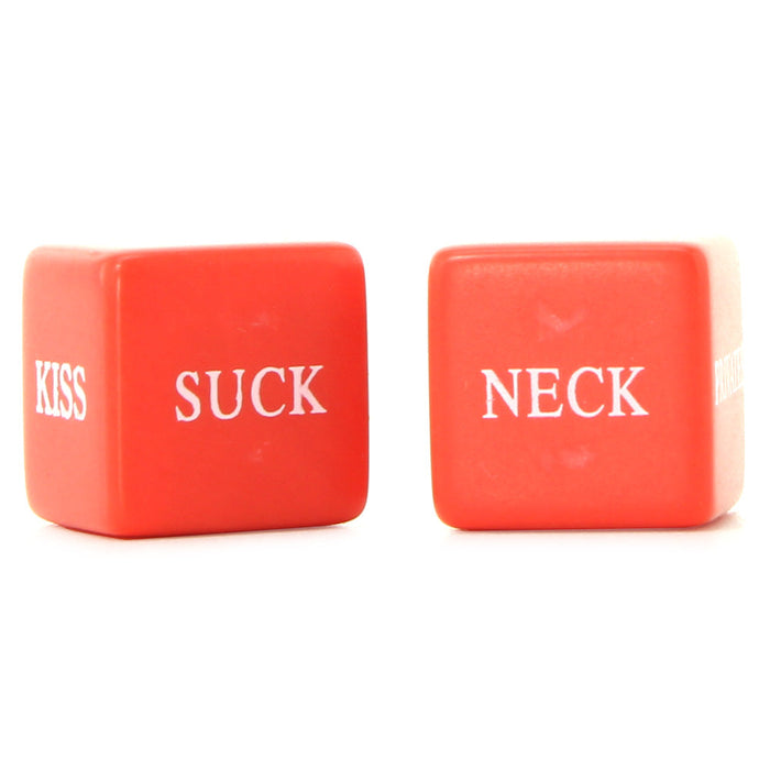 Oral Sex Adult Dice