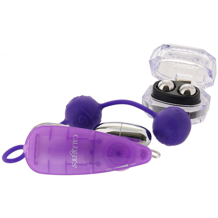 Hers Kegel Kit