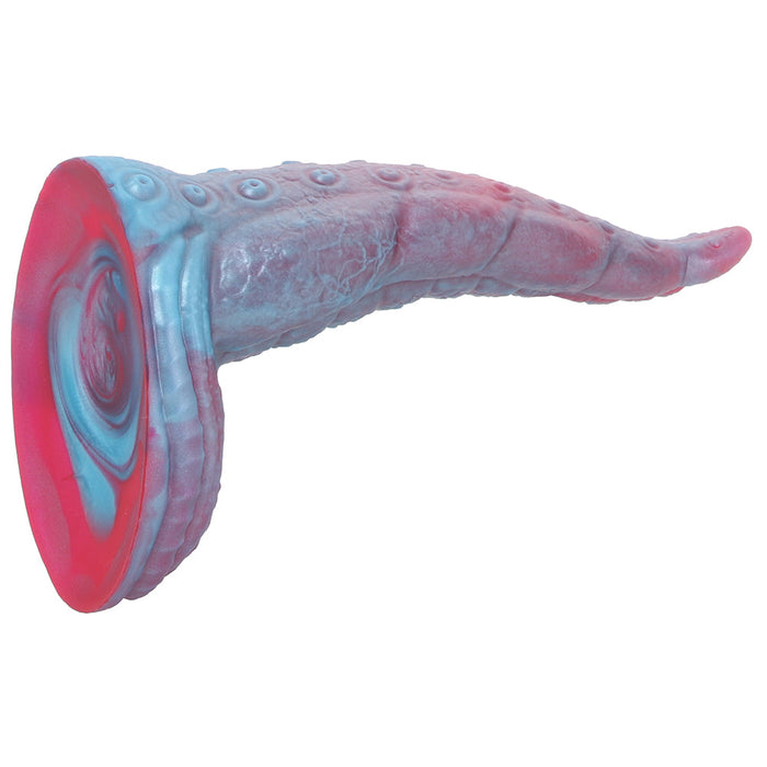 Creature Cocks Tentacle Cock Dildo