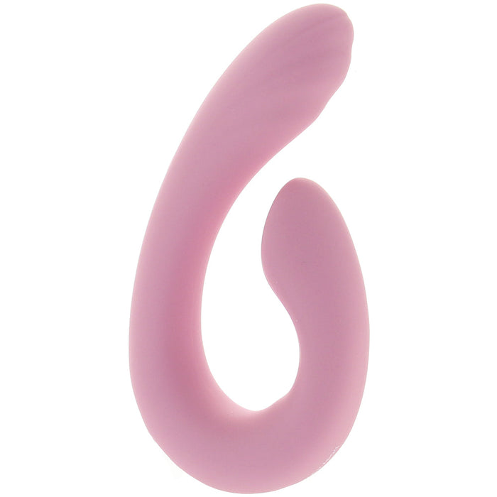 BodyWand Swirl Couples Vibe