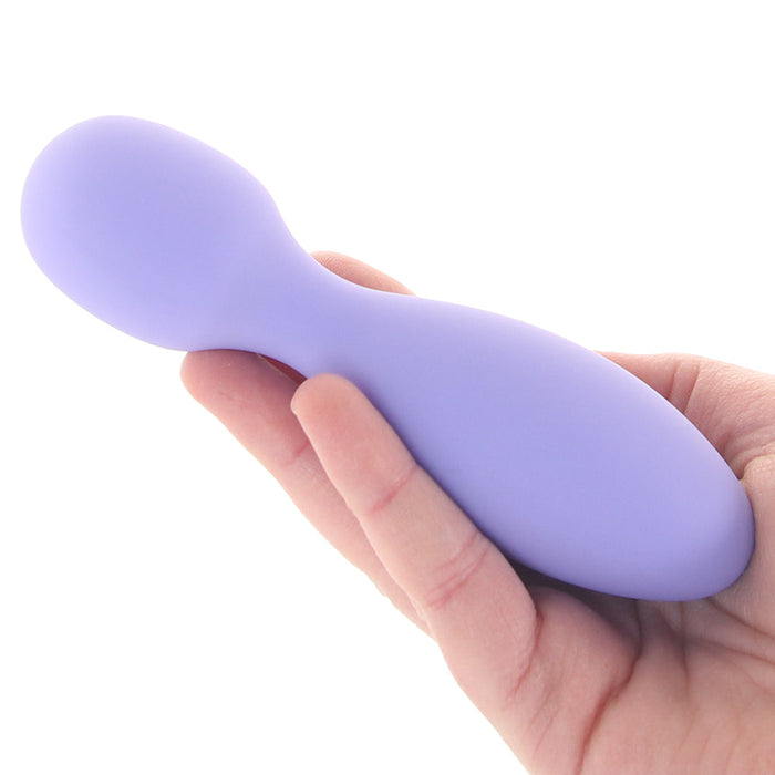 Revel Noma Wand Vibe in Purple