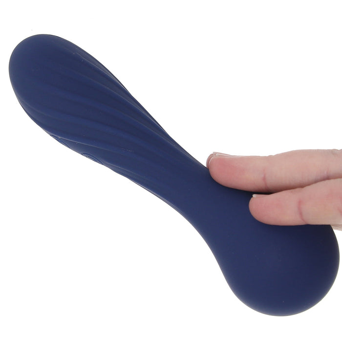 Charisma Temptation Massager Vibe