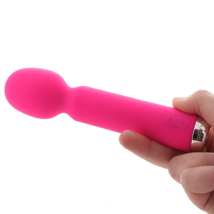 BodyWand My First Mini Wand Vibe