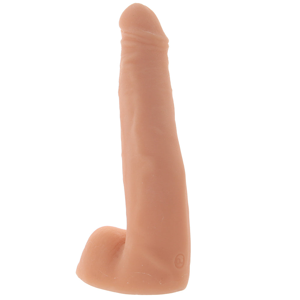 Realistic Dildos