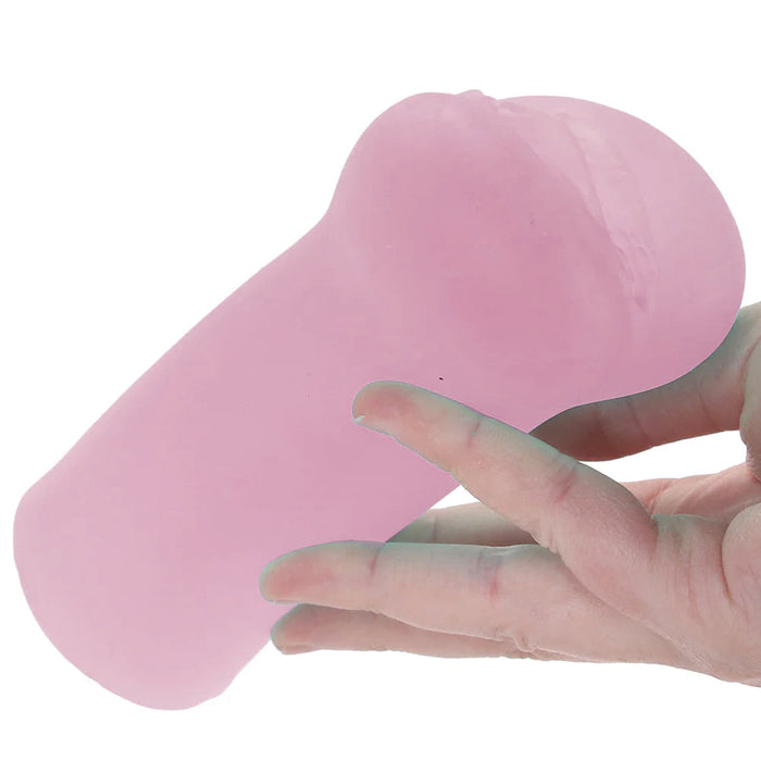 Cheap Thrills The Pink Fairy Stroker