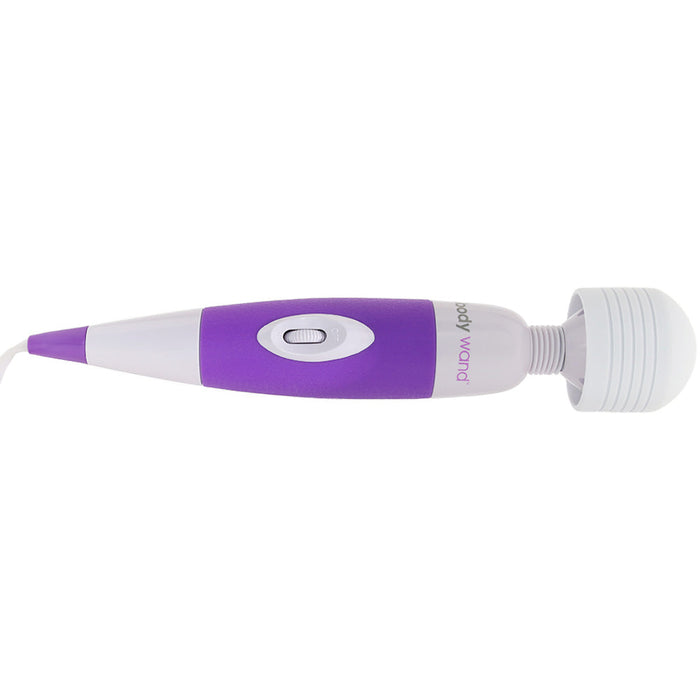 Bodywand Original Massager in Purple