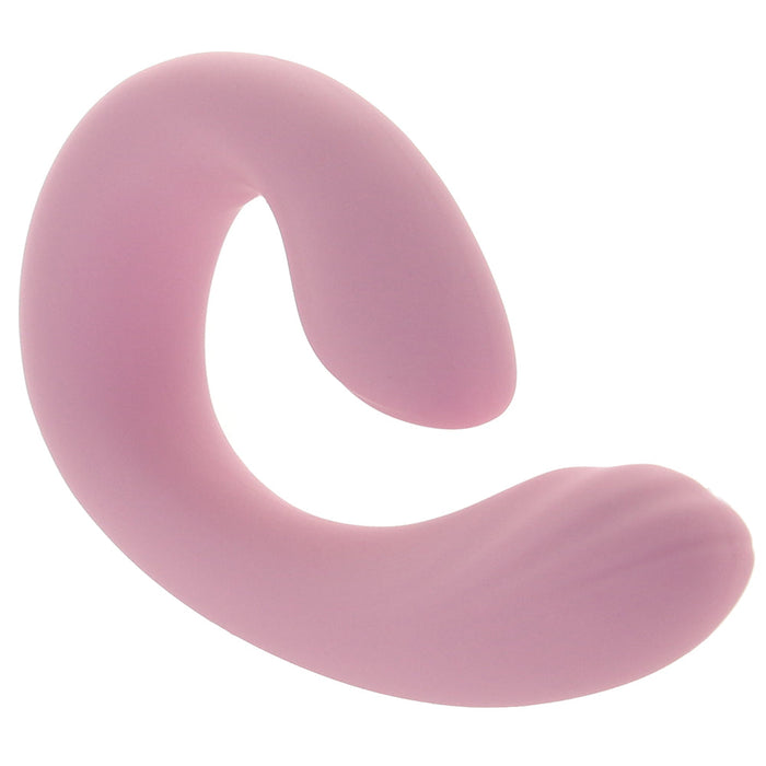 BodyWand Swirl Couples Vibe