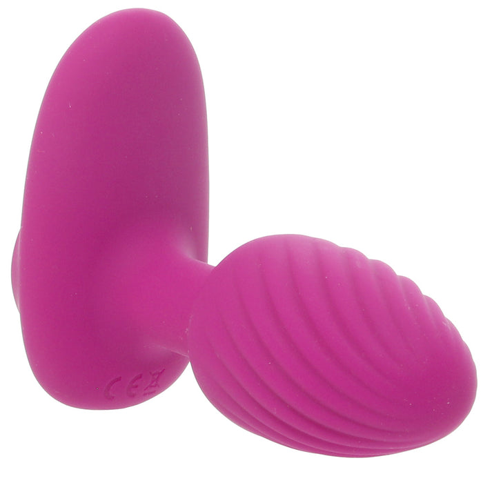 BodyWand Socialite Swag Anal Vibe