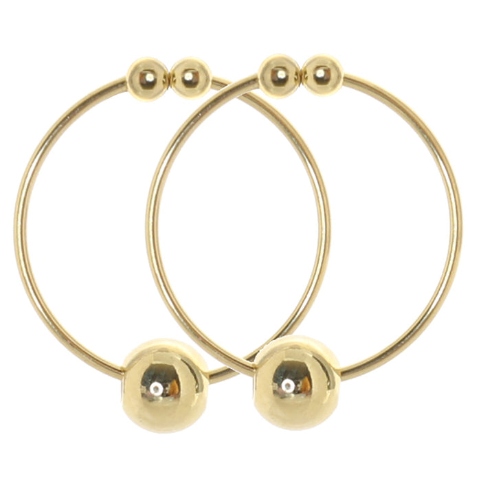 nipple play Non-Piercing Nipple Jewelry in Gold