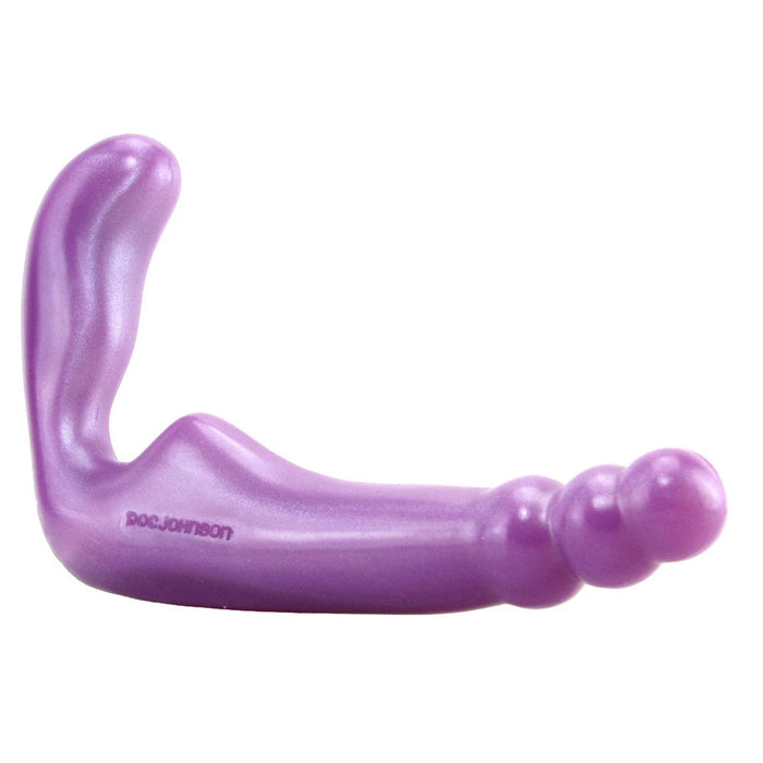 Platinum Silicone The Gal Pal in Purple