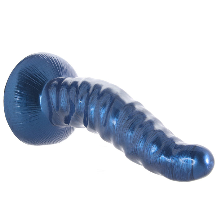 Stardust Neptune Nymph 8 Inch Dildo