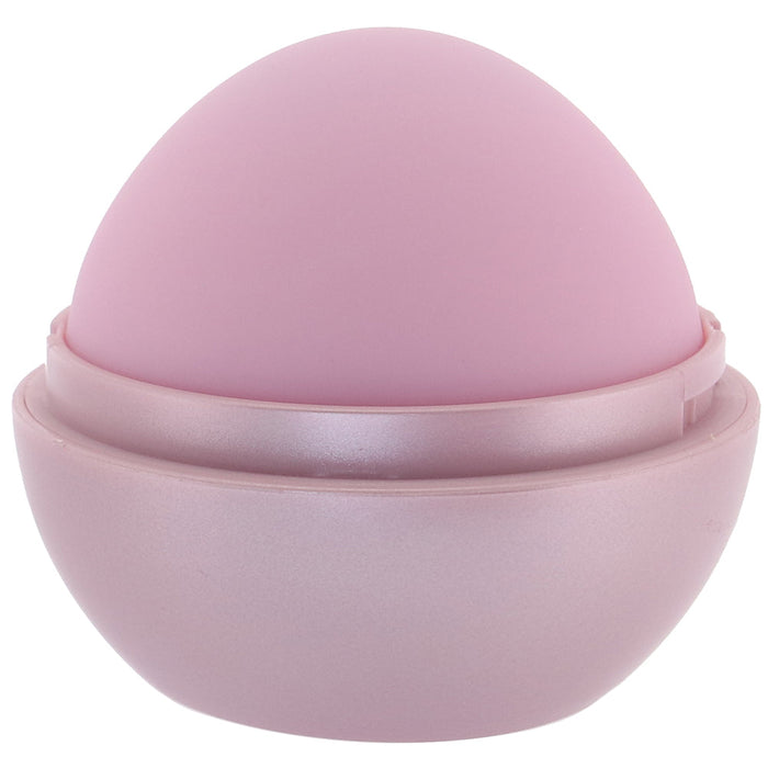 Opal Smooth Egg Massager