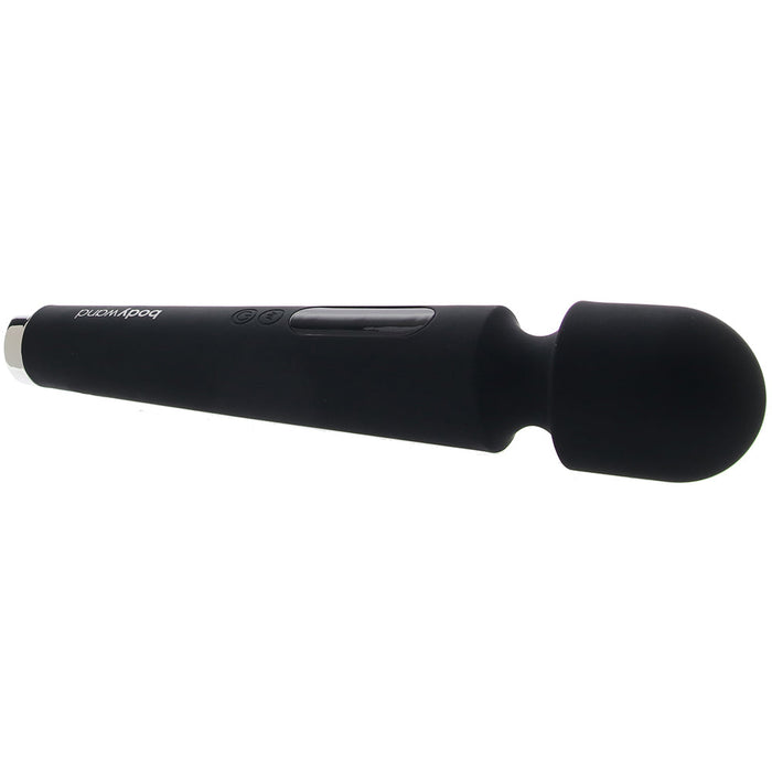 BodyWand 12 Inch Power Wand