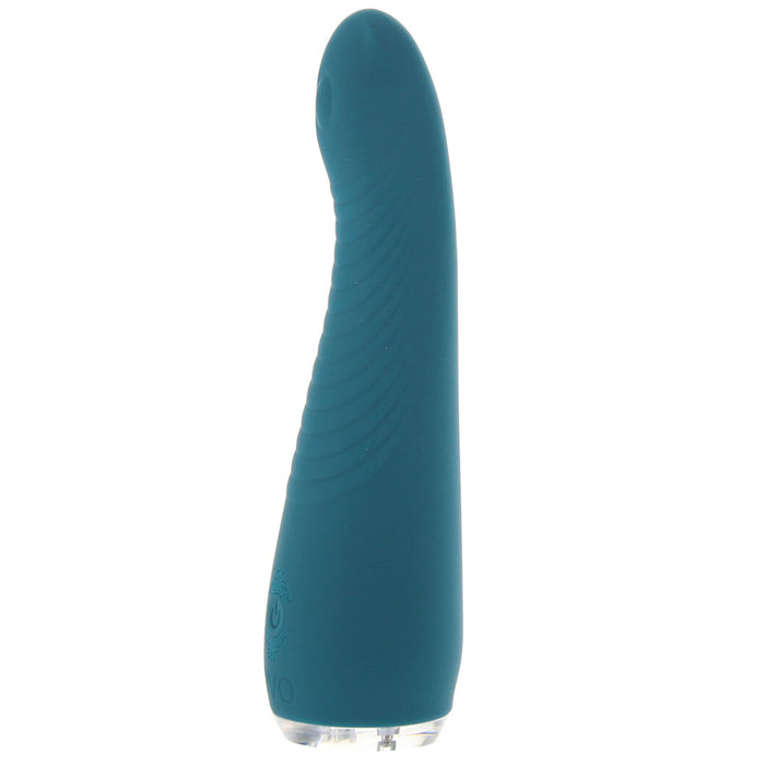 Phoebe Light Up G-Spot Vibe