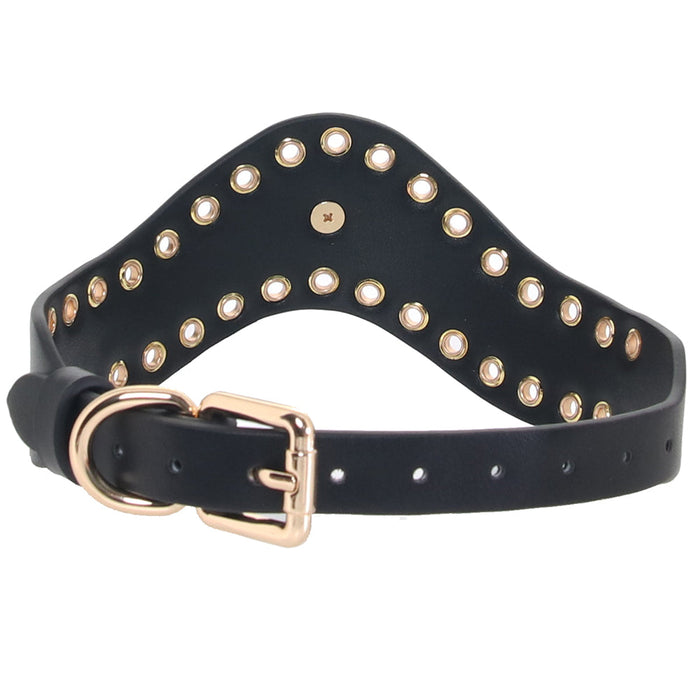 Taboo Kali Collar