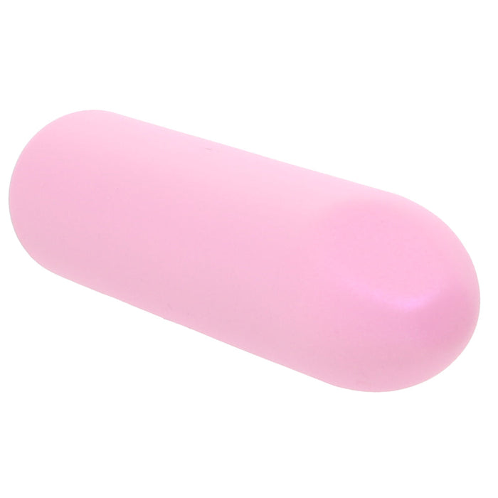 Seduction Roxy Silicone Bullet Vibe