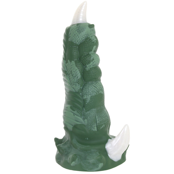 Creature Cocks Dragon Claw Dildo