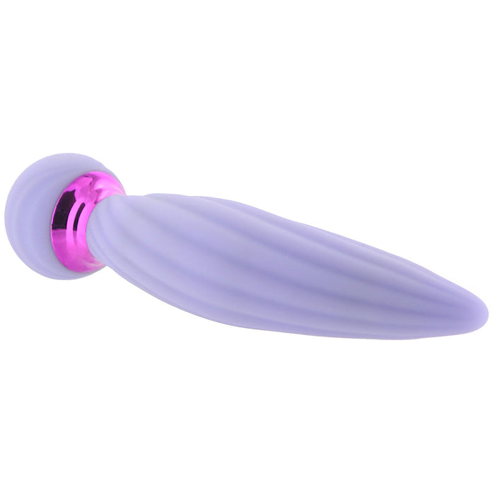 Sugar Pop Twist Bendable Vibe in Purple