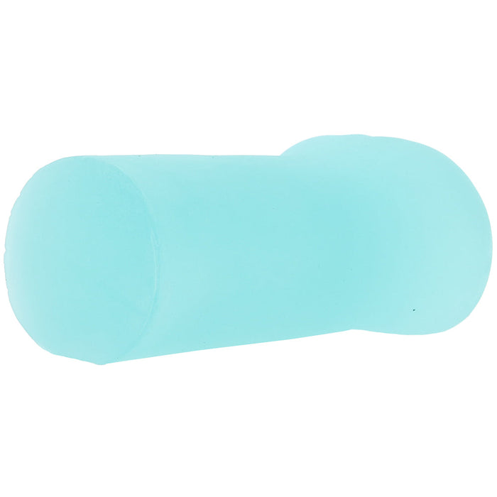 Cheap Thrills The Mermaid Stroker