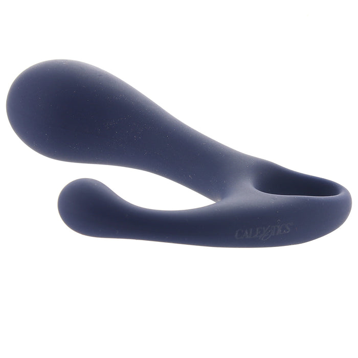 Viceroy Direct Prostate Probe